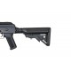 Specna Arms EDGE 2.0 J-06 AK (ASTER), In airsoft, the mainstay (and industry favourite) is the humble AEG
